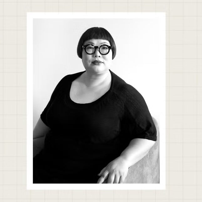 Science, Style, and Belonging